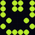 5.182.232.98