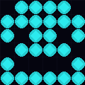 5.182.233.1