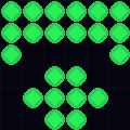 5.182.233.10