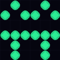 5.182.233.100