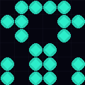 5.182.233.103