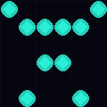 5.182.233.112