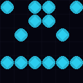 5.182.233.12