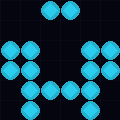 5.182.233.124