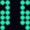 5.182.233.129