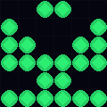 5.182.233.13