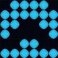5.182.233.136