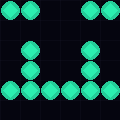 5.182.233.138