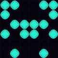 5.182.233.141