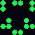 5.182.233.142