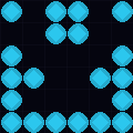 5.182.233.148