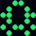 5.182.233.149