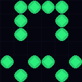 5.182.233.150