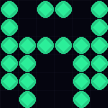 5.182.233.152