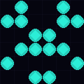 5.182.233.157