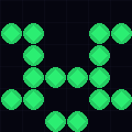 5.182.233.158