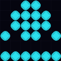 5.182.233.159