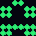 5.182.233.162