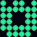 5.182.233.166