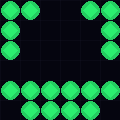 5.182.233.170