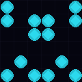 5.182.233.174