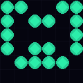 5.182.233.176
