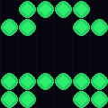 5.182.233.178