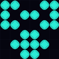 5.182.233.182