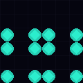 5.182.233.19