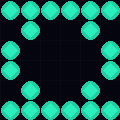 5.182.233.2