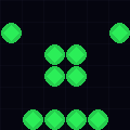 5.182.233.20