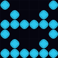 5.182.233.200