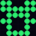 5.182.233.202