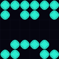 5.182.233.207