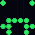 5.182.233.209