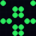 5.182.233.210
