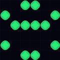 5.182.233.217