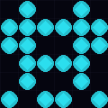 5.182.233.22
