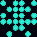5.182.233.221