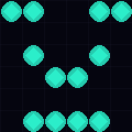 5.182.233.233