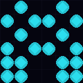 5.182.233.236