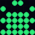 5.182.233.237