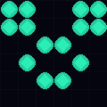 5.182.233.239