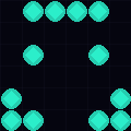5.182.233.24