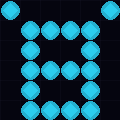 5.182.233.240