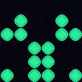 5.182.233.241