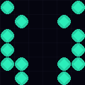 5.182.233.244
