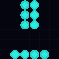 5.182.233.245