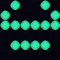 5.182.233.248