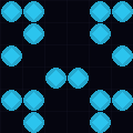 5.182.233.249